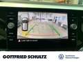 Volkswagen Polo MOVE DSG PANORAMA NAVI EINPARKHILFE SITZHEIZUNG Grau - thumbnail 22