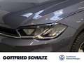 Volkswagen Polo MOVE DSG PANORAMA NAVI EINPARKHILFE SITZHEIZUNG Grau - thumbnail 6