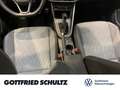 Volkswagen Polo MOVE DSG PANORAMA NAVI EINPARKHILFE SITZHEIZUNG Grau - thumbnail 16