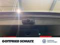 Volkswagen Polo MOVE DSG PANORAMA NAVI EINPARKHILFE SITZHEIZUNG Grau - thumbnail 12