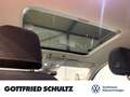 Volkswagen Polo MOVE DSG PANORAMA NAVI EINPARKHILFE SITZHEIZUNG Grau - thumbnail 15