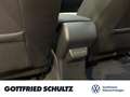 Volkswagen Polo MOVE DSG PANORAMA NAVI EINPARKHILFE SITZHEIZUNG Grau - thumbnail 17