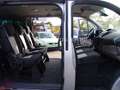 Ford Tourneo Custom Titanium Lang-9Sit Silber - thumbnail 13