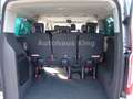 Ford Tourneo Custom Titanium Lang-9Sit Silber - thumbnail 16