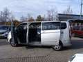 Ford Tourneo Custom Titanium Lang-9Sit Silber - thumbnail 21