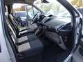 Ford Tourneo Custom Titanium Lang-9Sit Silber - thumbnail 7