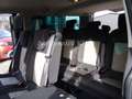 Ford Tourneo Custom Titanium Lang-9Sit Silber - thumbnail 10
