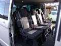 Ford Tourneo Custom Titanium Lang-9Sit Silber - thumbnail 12