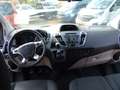 Ford Tourneo Custom Titanium Lang-9Sit Silber - thumbnail 5