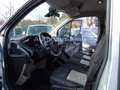 Ford Tourneo Custom Titanium Lang-9Sit Silber - thumbnail 6