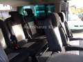 Ford Tourneo Custom Titanium Lang-9Sit Silber - thumbnail 11