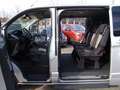 Ford Tourneo Custom Titanium Lang-9Sit Silber - thumbnail 15