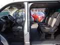 Ford Tourneo Custom Titanium Lang-9Sit Silber - thumbnail 14