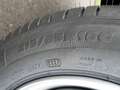 Fiat Scudo KAWA L2 2.0 145 PS MT6 COMFORT SURROUND VIEW Weiß - thumbnail 46