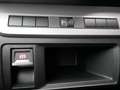 Fiat Scudo KAWA L2 2.0 145 PS MT6 COMFORT SURROUND VIEW Weiß - thumbnail 23