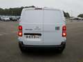 Fiat Scudo KAWA L2 2.0 145 PS MT6 COMFORT SURROUND VIEW Weiß - thumbnail 5