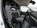 Fiat Scudo KAWA L2 2.0 145 PS MT6 COMFORT SURROUND VIEW Weiß - thumbnail 16