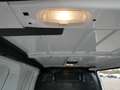 Fiat Scudo KAWA L2 2.0 145 PS MT6 COMFORT SURROUND VIEW Weiß - thumbnail 45