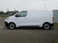 Fiat Scudo KAWA L2 2.0 145 PS MT6 COMFORT SURROUND VIEW Weiß - thumbnail 7