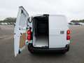 Fiat Scudo KAWA L2 2.0 145 PS MT6 COMFORT SURROUND VIEW Weiß - thumbnail 37