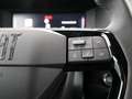 Fiat Scudo KAWA L2 2.0 145 PS MT6 COMFORT SURROUND VIEW Weiß - thumbnail 21