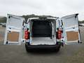 Fiat Scudo KAWA L2 2.0 145 PS MT6 COMFORT SURROUND VIEW Weiß - thumbnail 41