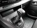 Fiat Scudo KAWA L2 2.0 145 PS MT6 COMFORT SURROUND VIEW Weiß - thumbnail 12