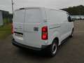 Fiat Scudo KAWA L2 2.0 145 PS MT6 COMFORT SURROUND VIEW Weiß - thumbnail 4