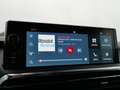 Fiat Scudo KAWA L2 2.0 145 PS MT6 COMFORT SURROUND VIEW Weiß - thumbnail 28