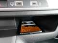 Fiat Scudo KAWA L2 2.0 145 PS MT6 COMFORT SURROUND VIEW Weiß - thumbnail 36