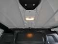 Fiat Scudo KAWA L2 2.0 145 PS MT6 COMFORT SURROUND VIEW Weiß - thumbnail 44