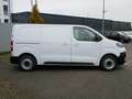 Fiat Scudo KAWA L2 2.0 145 PS MT6 COMFORT SURROUND VIEW Weiß - thumbnail 3