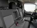 Fiat Scudo KAWA L2 2.0 145 PS MT6 COMFORT SURROUND VIEW Weiß - thumbnail 17