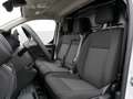 Fiat Scudo KAWA L2 2.0 145 PS MT6 COMFORT SURROUND VIEW Weiß - thumbnail 10