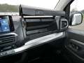 Fiat Scudo KAWA L2 2.0 145 PS MT6 COMFORT SURROUND VIEW Weiß - thumbnail 35