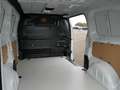 Fiat Scudo KAWA L2 2.0 145 PS MT6 COMFORT SURROUND VIEW Weiß - thumbnail 40
