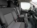 Fiat Scudo KAWA L2 2.0 145 PS MT6 COMFORT SURROUND VIEW Weiß - thumbnail 18