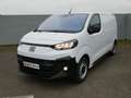 Fiat Scudo KAWA L2 2.0 145 PS MT6 COMFORT SURROUND VIEW Weiß - thumbnail 8