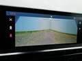 Fiat Scudo KAWA L2 2.0 145 PS MT6 COMFORT SURROUND VIEW Weiß - thumbnail 34