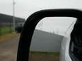 Fiat Scudo KAWA L2 2.0 145 PS MT6 COMFORT SURROUND VIEW Weiß - thumbnail 24