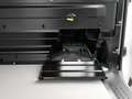 Fiat Scudo KAWA L2 2.0 145 PS MT6 COMFORT SURROUND VIEW Weiß - thumbnail 43