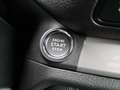 Fiat Scudo KAWA L2 2.0 145 PS MT6 COMFORT SURROUND VIEW Weiß - thumbnail 27