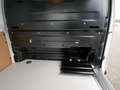 Fiat Scudo KAWA L2 2.0 145 PS MT6 COMFORT SURROUND VIEW Weiß - thumbnail 42