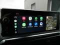 Fiat Scudo KAWA L2 2.0 145 PS MT6 COMFORT SURROUND VIEW Weiß - thumbnail 32