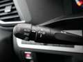 Fiat Scudo KAWA L2 2.0 145 PS MT6 COMFORT SURROUND VIEW Weiß - thumbnail 25