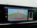 Fiat Scudo KAWA L2 2.0 145 PS MT6 COMFORT SURROUND VIEW Weiß - thumbnail 33
