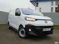 Fiat Scudo KAWA L2 2.0 145 PS MT6 COMFORT SURROUND VIEW Weiß - thumbnail 2