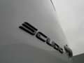 Fiat Scudo KAWA L2 2.0 145 PS MT6 COMFORT SURROUND VIEW Weiß - thumbnail 47