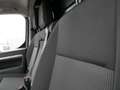 Fiat Scudo KAWA L2 2.0 145 PS MT6 COMFORT SURROUND VIEW Weiß - thumbnail 11