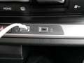 Fiat Scudo KAWA L2 2.0 145 PS MT6 COMFORT SURROUND VIEW Weiß - thumbnail 31